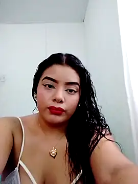 Snapshot of zhathy chatting on August 2026 06:44:02 PM zhathy online show from August 2026 06:44:02 PM