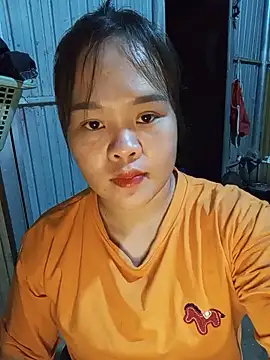 SHIORIoO2 online show from July 2026 03:11:02 PM