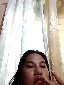 Andrea0414 online show from June 2026 11:40:02 PM