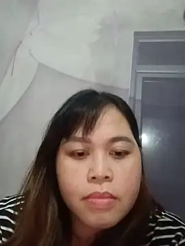 lulu-6789 online show from July 2026 02:16:02 PM
