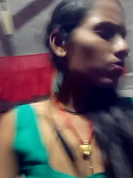 Snapshot of Seemalodhi40 chatting on July 2026 03:22:01 PM Seemalodhi40 online show from July 2026 03:22:01 PM