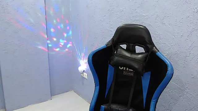 sexyru couple online show from December 2024 02:05:02 PM