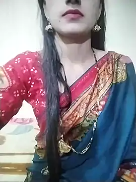 indian nari5 online show from July 2026 04:39:01 PM