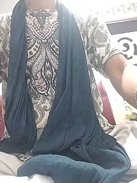 hey pooja online show from August 2026 04:21:02 PM
