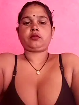 HotRavitapal online show from August 2026 05:55:01 AM