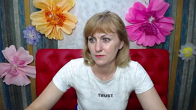 Snapshot of RebecaMarti chatting on August 2026 12:36:02 PM RebecaMarti online show from August 2026 12:36:02 PM