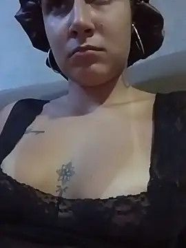 Ah novinha online show from July 2026 06:40:02 PM