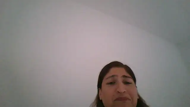 Spicy-Kareena online show from August 2026 06:43:02 PM