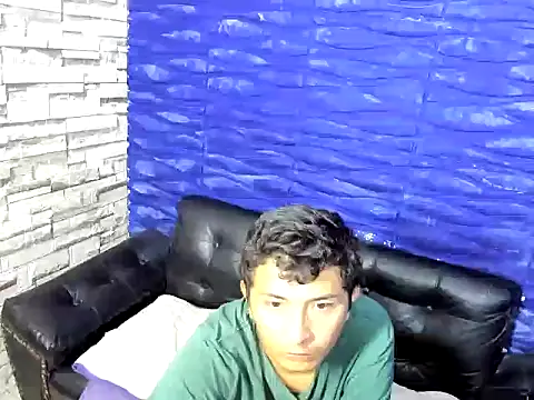 juan picazo online show from August 2026 05:16:02 PM