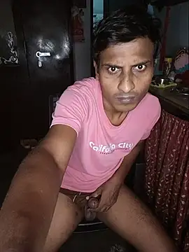 hotcouple60 online show from August 2026 08:18:01 PM