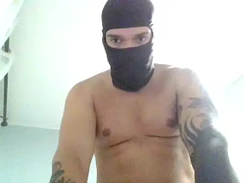 Snapshot of AdamQuest chatting on July 2026 11:59:02 PM AdamQuest online show from July 2026 11:59:02 PM