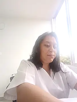 Snapshot of Queen-yessi12 chatting on August 2026 01:49:02 PM Queen-yessi12 online show from August 2026 01:49:02 PM
