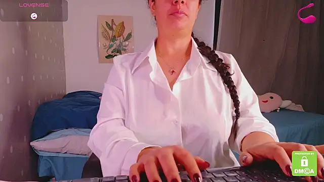 jane madmax online show from February 2026 02:46:01 PM