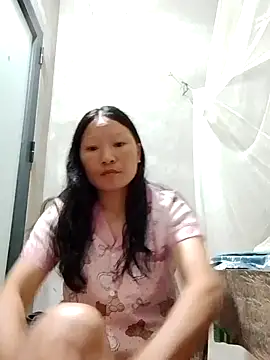 Snapshot of like2008 chatting on August 2026 01:40:01 AM like2008 online show from August 2026 01:40:01 AM