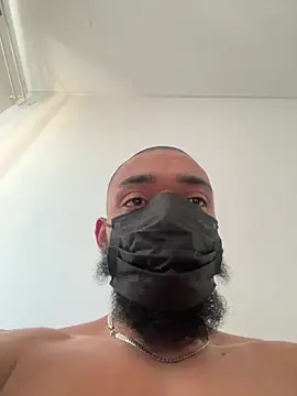 TheGentleSinner online show from August 2026 10:51:02 AM