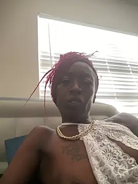 Arielwett21 online show from August 2026 02:27:02 PM