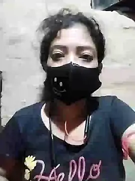 Magic-heart2 online show from August 2026 08:08:01 PM