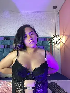 sophia pink20 online show from August 2026 12:10:02 PM