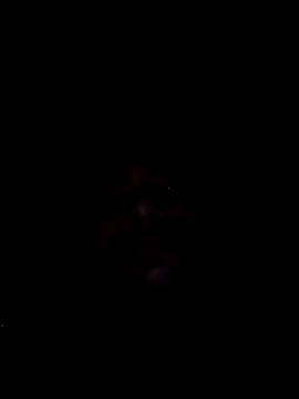 suvomondal4 online show from August 2026 05:34:02 PM