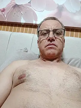 sheltomm online show from August 2026 11:19:01 PM