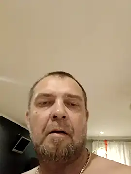 TBMZruchaniemax online show from August 2026 11:36:02 PM