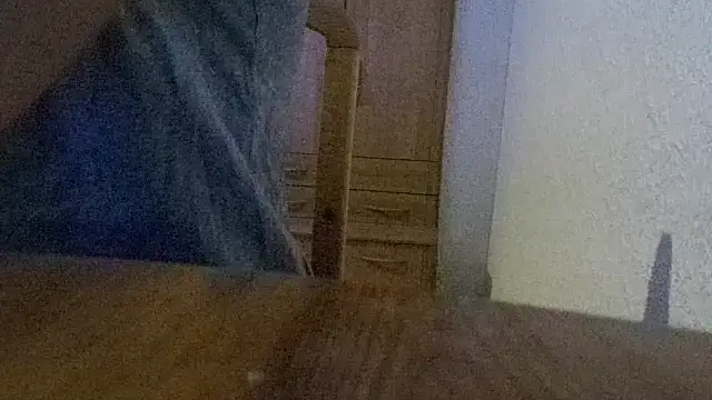 Horniekles online show from August 2026 09:46:01 PM