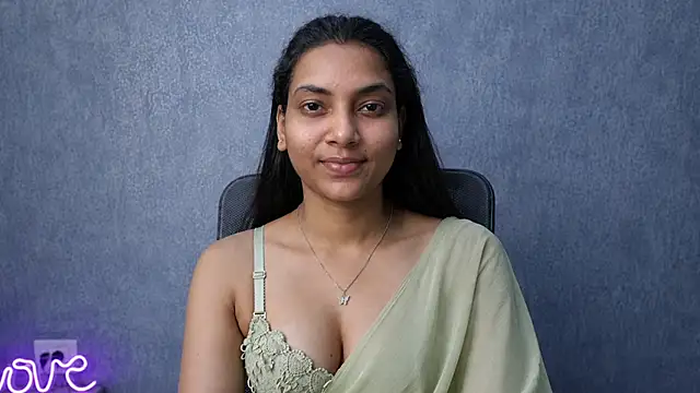 Rishika gh online show from August 2026 09:46:01 PM
