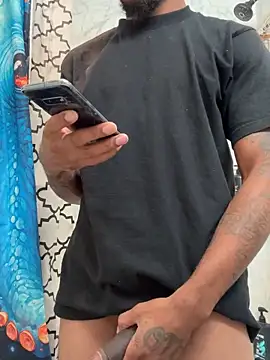 Snapshot of BigdaddyD1400 chatting on September 2025 05:40:01 AM BigdaddyD1400 online show from September 2025 05:40:01 AM