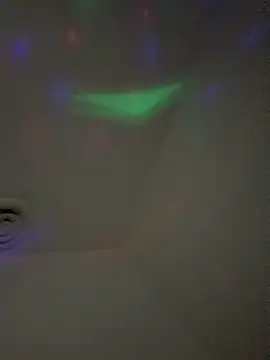 Snapshot of BigdaddyD1400 chatting on October 2025 10:36:02 AM BigdaddyD1400 online show from October 2025 10:36:02 AM