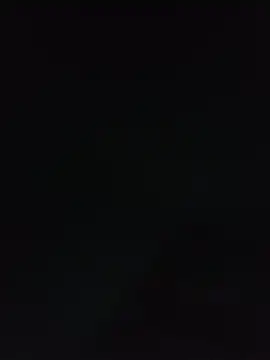 Snapshot of salomi2009 chatting on August 2026 01:37:02 AM salomi2009 online show from August 2026 01:37:02 AM