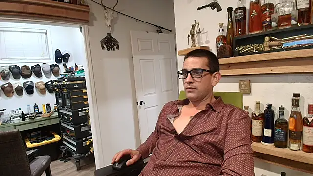 HoT sHoT 357 online show from August 2026 03:16:01 AM