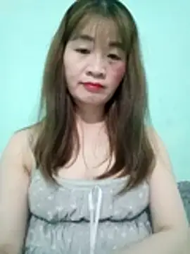 rosenice1 online show from August 2026 12:47:01 PM