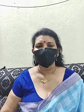 Snapshot of Riyana-Telugu chatting on August 2026 01:31:02 PM Riyana-Telugu online show from August 2026 01:31:02 PM