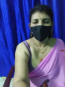 Snapshot of Riyana-Telugu chatting on August 2026 04:09:01 PM Riyana-Telugu online show from August 2026 04:09:01 PM