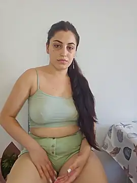 Kayra08 online show from August 2026 10:32:01 AM