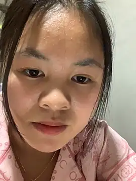 Nhuyensexy online show from August 2026 08:46:02 AM
