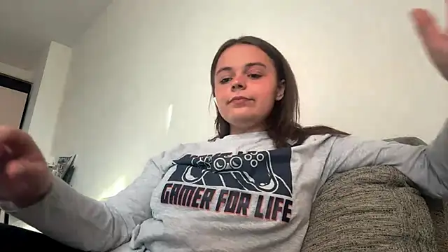 Snapshot of LorileeKaliszewski chatting on August 2026 03:58:01 PM LorileeKaliszewski online show from August 2026 03:58:01 PM