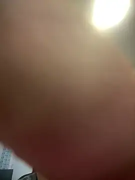 hibaby0015 online show from August 2026 04:42:02 PM