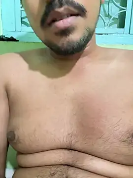 Yourboy G2 online show from August 2026 05:11:02 PM