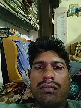 Snapshot of Raakkesh chatting on August 2026 03:03:01 PM Raakkesh online show from August 2026 03:03:01 PM