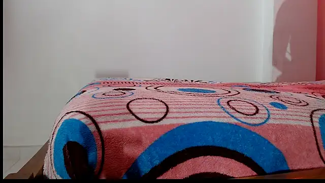 aniitaeyescute online show from August 2026 02:52:02 PM