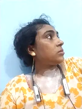 nila-23 online show from August 2026 03:38:02 PM