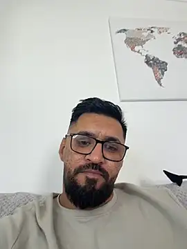 flupu1 online show from August 2026 12:10:02 PM