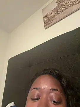 tierrabrice online show from August 2026 05:28:02 AM