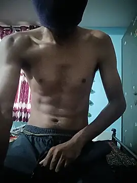fun boy 143 online show from August 2026 11:05:02 AM