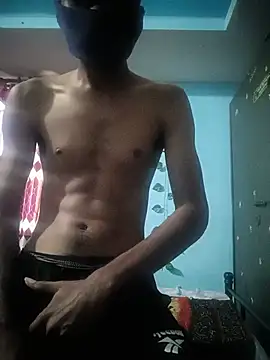 fun boy 143 online show from August 2026 04:04:01 AM