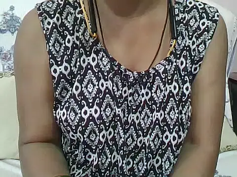 rakhi yadav online show from August 2026 04:37:01 AM