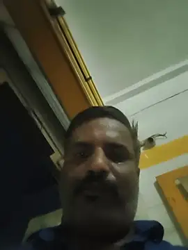 guljar0007 online show from August 2026 02:11:02 PM