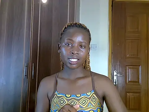 sexycatalina245 online show from August 2026 10:07:01 AM