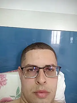 Snapshot of Casal_semFrescura chatting on August 2026 05:49:01 PM Casal semFrescura online show from August 2026 05:49:01 PM